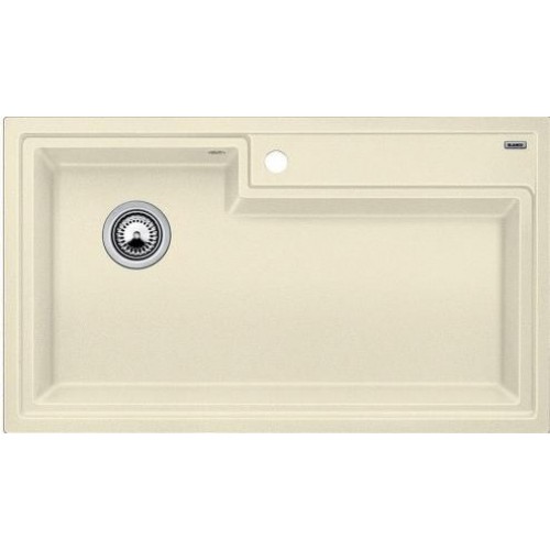 BLANCO Plenta drez Silgranit jasmín 514232