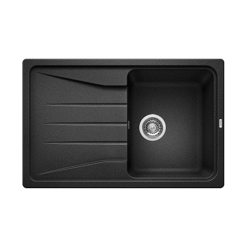 BLANCO Sona 45 S drez Silgranit antracit 519662