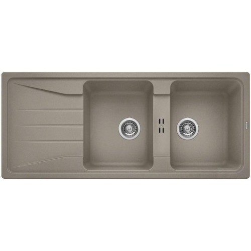 BLANCO Sona 8 S drez SILGRANIT, tartufo 519705 BLANCO Sona 8 S drez SILGRANIT, tartufo 519705