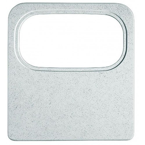 BLANCO Krájacia doska plast pre drezy 218796 BLANCO Krájacia doska plast pre drezy 218796