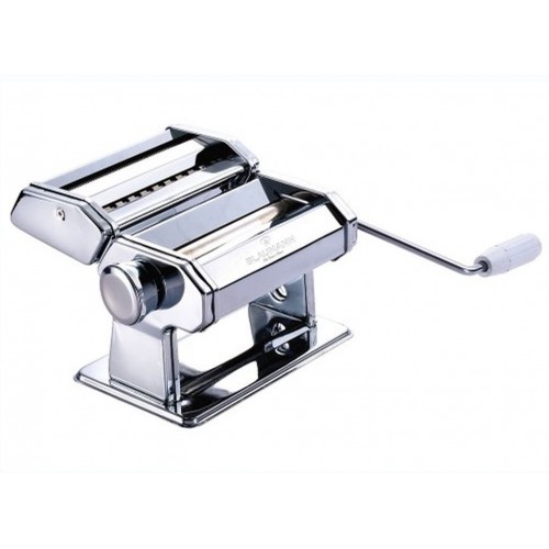 BLAUMANN Strojček na cestoviny BL-1176-1 BLAUMANN Strojček na cestoviny BL-1176-1