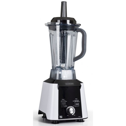 Blender G21 Perfect smoothie Vitality white 6008121