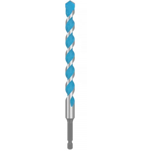 BOSCH Vrták EXPERT HEX-9 Multi Construction, 14 × 150 × 200 2608902359