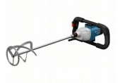 BOSCH GRW 12 E PROFESSIONAL Miešadlo 06011A7000