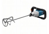 BOSCH GRW 18-2 E miešadlo 06011A8000