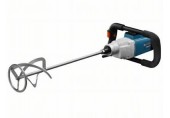 BOSCH GRW 18-2 E miešadlo 06011A8000