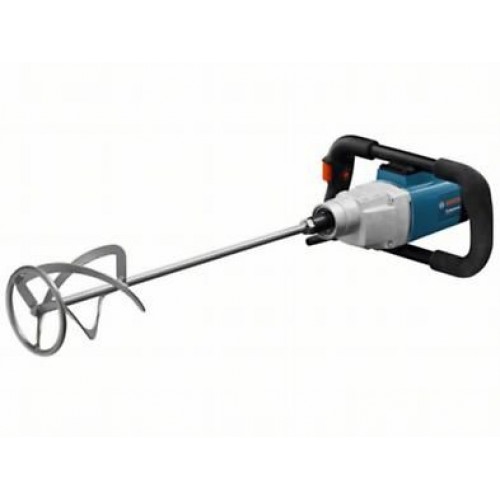 BOSCH GRW 18-2 E miešadlo 06011A8000