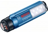 BOSCH GLI 12V-300 Professional Akumulátorové svetlo (solo) 06014A1000