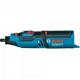 BOSCH GRO 12V-35 PROFESSIONAL Akumulátorové rotačné náradie Solo 06019C5000