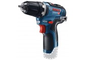 BOSCH GSR 12V-35 PROFESSIONAL Akumulátorový vŕtací skrutkovač, bez aku 06019H8000