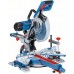 BOSCH GCM 350-254 Professional Píla pokosová, 0601B22600