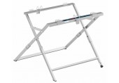 BOSCH GTA 560 PROFESSIONAL Stôl na pílu 0601B22700