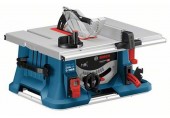 BOSCH GTS 635-216 Stolná okružná píla 1600W 0601B42000