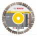 BOSCH Diamantový rezací kotúč Best for Universal 230x22, 33mm, 2608603633