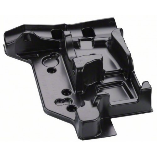 BOSCH Vložka GDR/GSB/GSR 14,4/18 V-LI/GSR 14,4/18 V-LI HX 1600A002WA BOSCH Vložka GDR/GSB/GSR 14,4/18 V-LI/GSR 14,4/18 V-LI HX 1600A002WA