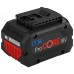 BOSCH ProCORE18V 5.5AH PROFESSIONAL Akumulátor 1600A02149