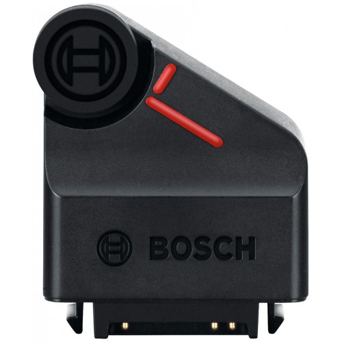 BOSCH ZAMO kolesový adaptér 1608M00C23