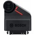 BOSCH ZAMO kolesový adaptér 1608M00C23