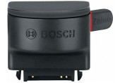 BOSCH ZAMO pásmový nadstavec 1608M00C25