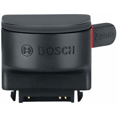 BOSCH ZAMO pásmový nadstavec 1608M00C25