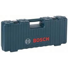 BOSCH Plastový kufor 721 x 317 x 170 mm 2605438197