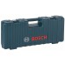 BOSCH Plastový kufor 721 x 317 x 170 mm 2605438197