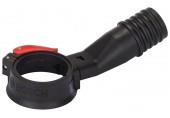 BOSCH Starlock Vákuový prstenec 2608000636