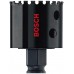 BOSCH Diamond for Hard Ceramics Diamantová dierovka, 60 mm, 2 3/8" 2608580313