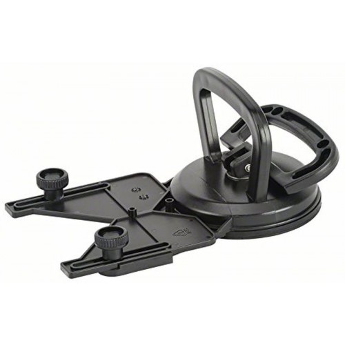 BOSCH Vodiace pomôcka pre vŕtanie 2608580327 BOSCH Vodiace pomôcka pre vŕtanie 2608580327
