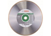 BOSCH Standard for Ceramic Diamantový deliaci kotúč, 350 x 30+25,40 x 2 x 7 mm 2608602541