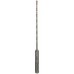 BOSCH SDS plus-5 Vrták do kladív, 4 x 100 x 165 mm, 2608597774