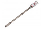 BOSCH Plochý sekáč RTec Sharp SDS-max 400mm 2608690124