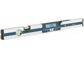 BOSCH GIM 120 Digitálna vodováha 120 cm 0601076800