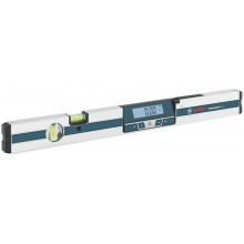 BOSCH GIM 120 Digitálna vodováha 120 cm 0601076800