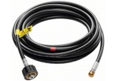 BOSCH Čistič rúr (8 metrov) F016800441