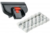 BOSCH GlassVAC čistiaca sada s malou hlavicou F016800561