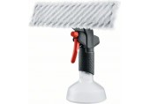 BOSCH GlassVAC sada fľaše s rozprašovačom F016800586
