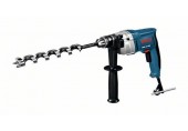 BOSCH GBM 13 HRE Vŕtačka 0601049603