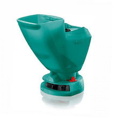 BOSCH Nástavec rozsievača F.016.800.331 BOSCH Nástavec rozsievača F.016.800.331