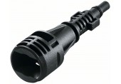 BOSCH Adaptér pre príslušenstvo Kärcher F016800575