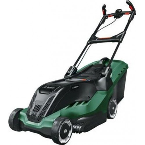 BOSCH Advanced Rotak 770 Elektrická kosačka na trávu 06008B9302 BOSCH Advanced Rotak 770 Elektrická kosačka na trávu 06008B9302
