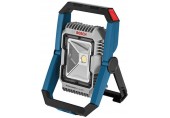 BOSCH GLI 18V-1900 PROFESSIONAL Aku svietidlo 0601446400