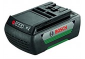 BOSCH GBA 36V 2.0Ah akumulátor F016800474