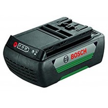 BOSCH GBA 36V 2.0Ah akumulátor F016800474