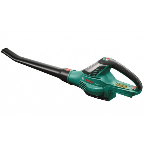 BOSCH ALB 36 LI Akumulátorové záhradné lístia bez akumulátora 06008A0401 BOSCH ALB 36 LI Akumulátorové záhradné lístia bez akumulátora 06008A0401