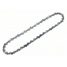 BOSCH AMW 10 SG pílový reťaz 1,3mm / 26 cm, F016800324
