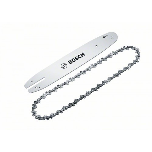 BOSCH AMW 10 SG náhradná reťaz + lišta F.016.800.325 BOSCH AMW 10 SG náhradná reťaz + lišta F.016.800.325