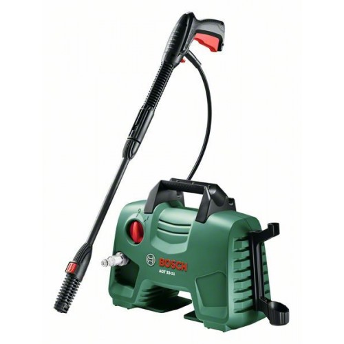 BOSCH AQT 33-11 Vysokotlakový čistič 1300W, 06008A7600 BOSCH AQT 33-11 Vysokotlakový čistič 1300W, 06008A7600