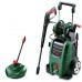 BOSCH AQT 45-14 X vysokotlakový čistič 06008A7400