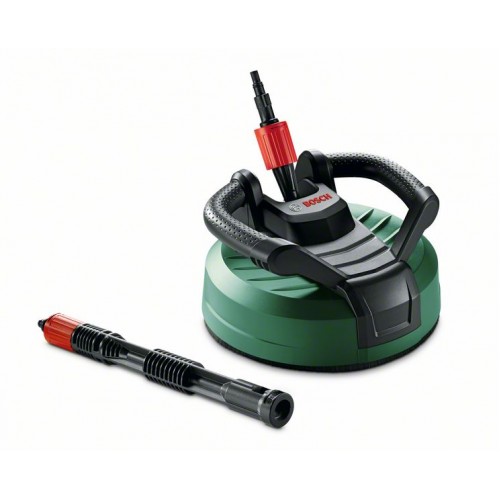 BOSCH Čistič povrchov AquaSurf 280 F016800467